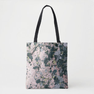 Tote Bag Helsinki