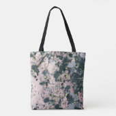 Tote Bag Helsinki (Dos)