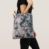Tote Bag Helsinki (De près)