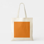Tote Bag Henri IV d'Angleterre (Dos)