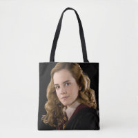Hermione Granger Scholarly