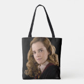 Tote Bag Hermione Granger Scholarly (Dos)