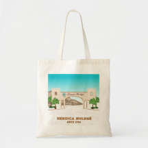 Heroica Mulegé Baja California Sur Mexique