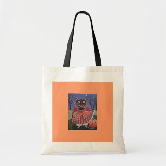 Tote Bag Hester Fourre-tout (Devant)