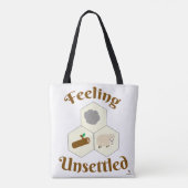 Tote Bag Heure de jeu pour les bâtisseurs urbains non réglé (Dos)