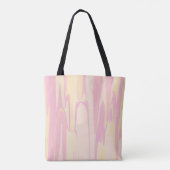 Tote Bag Hindou Lord Ganesha God Ganesh  (Dos)