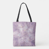 Tote Bag Hippy Chick (Dos)