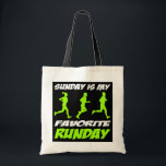 Tote Bag History is my Jam History Teacher Student<br><div class="desc">History is my Jam History Teacher Student Gift. Perfect gift for your dad,  mom,  papa,  men,  women,  friend and familiy members on Thanksgiving Day,  Christmas Day,  Mothers Day,  Fathers Day,  4th of July,  1776 Independent day,  Veterans Day,  Halloween Day,  Patrick's Day</div>