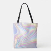 Tote Bag Holo Pop (Dos)