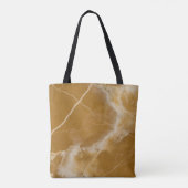 Tote Bag Honey onyx (Dos)