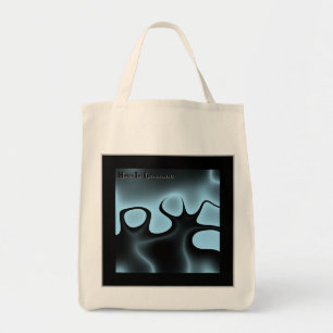 Tote Bag Honneur -