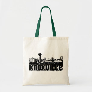 Tote Bag Horizon de Knoxville