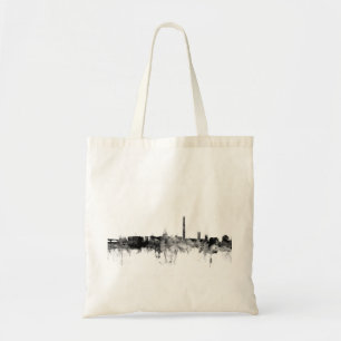 Tote Bag Horizon de Washington DC