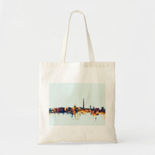 Tote Bag Horizon de Washington DC