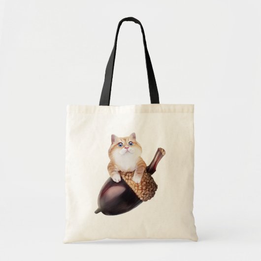 Tote Bag Hosico Epifania (Devant)