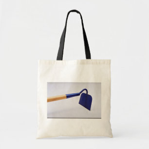 Tote Bag Houe de jardin