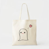 Tote Bag Huez (Devant)