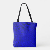 Tote Bag Huile&Eau... (Dos)