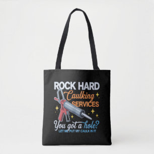 Tote Bag Humour drôle offensant embarrassant inapproprié 