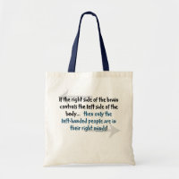 Humour gaucher de personnes