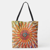 Tote Bag Hypno (Dos)