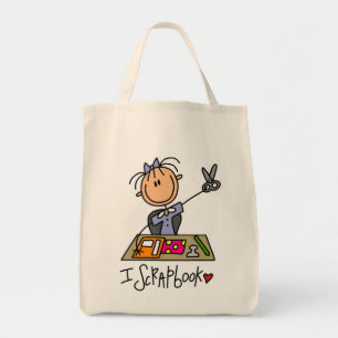 Tote Bag I album