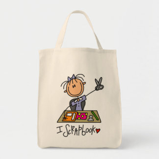 Tote Bag I album