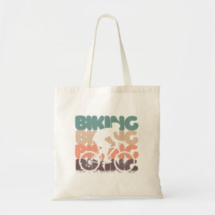 Tote Bag I’m sorry, but the text you provided isn’t a Germa