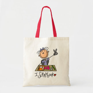 Tote Bag I T-shirts et cadeaux d'album