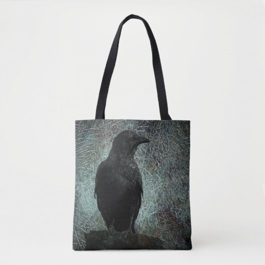 Tote Bag ID Messenger 249 (Devant)