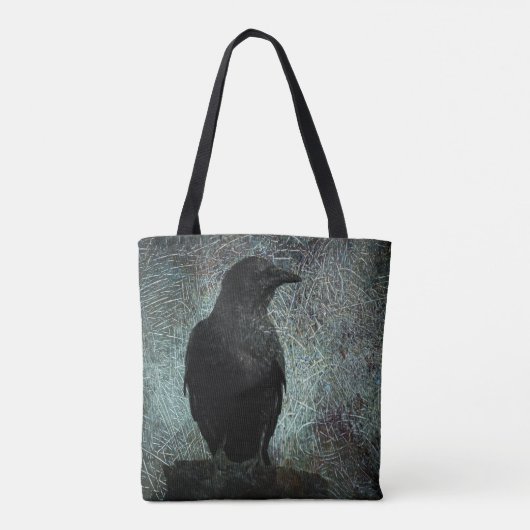 Tote Bag ID Messenger 249 (Dos)