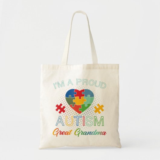 Tote Bag Idée cadeau parfait pour les hommes, les femmes -  (Devant)