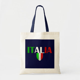 Tote Bag Idées de T-shirts et de cadeaux du football de