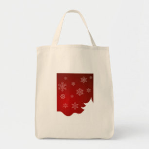 TOTE BAG IDÉES HEUREUSES DE GIFTING