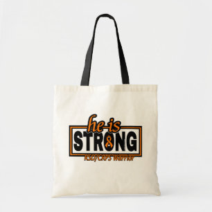 TOTE BAG IL EST FORT...RSD/CRPS