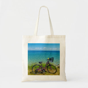Tote Bag Île Mackinac