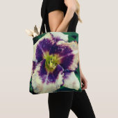 Tote Bag Ilium Photography (De près)