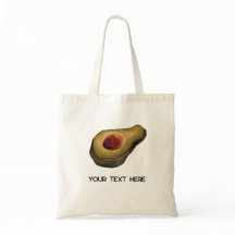Illustration d'avocat, personnalisable