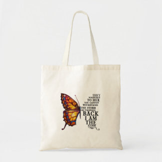 Tote Bag Ils Lui Faisirent Un Whissi Que Vous Ne Pouvez Pas