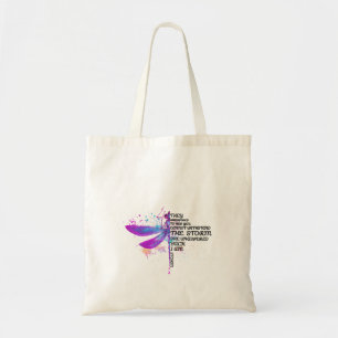 Tote Bag Ils Lui Faisirent Un Whissi, Vous Ne Pouvez Pas Ré