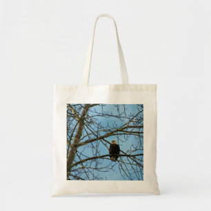 Tote Bag I'm Watching You