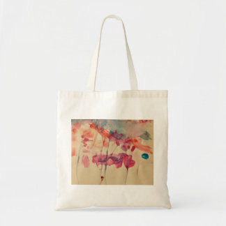 Tote Bag Image personnalisée