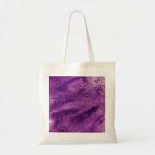 Tote Bag Imaginaire
