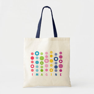 Tote Bag Imagine_002