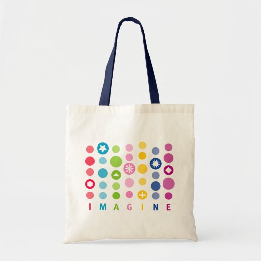 Tote Bag Imagine_002 (Devant)