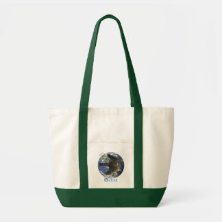 Tote Bag Impulsion Fourre-tout de recherche