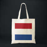 Tote Bag Indicateur Pays-Bas<br><div class="desc">Indicateur Pays-Bas</div>