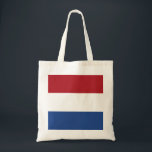 Tote Bag Indicateur Pays-Bas<br><div class="desc">Indicateur Pays-Bas</div>