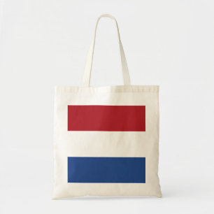 Tote Bag Indicateur Pays-Bas