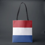 Tote Bag Indicateur Pays-Bas<br><div class="desc">Indicateur Pays-Bas</div>